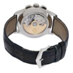 Patek Philippe 5905 Annual Calendar Chronograph Platinum Mens 42mm Watch 5905P Patek Philippe 5905 Annual Calendar Chronograph Platinum Mens 42mm Watch 5905P