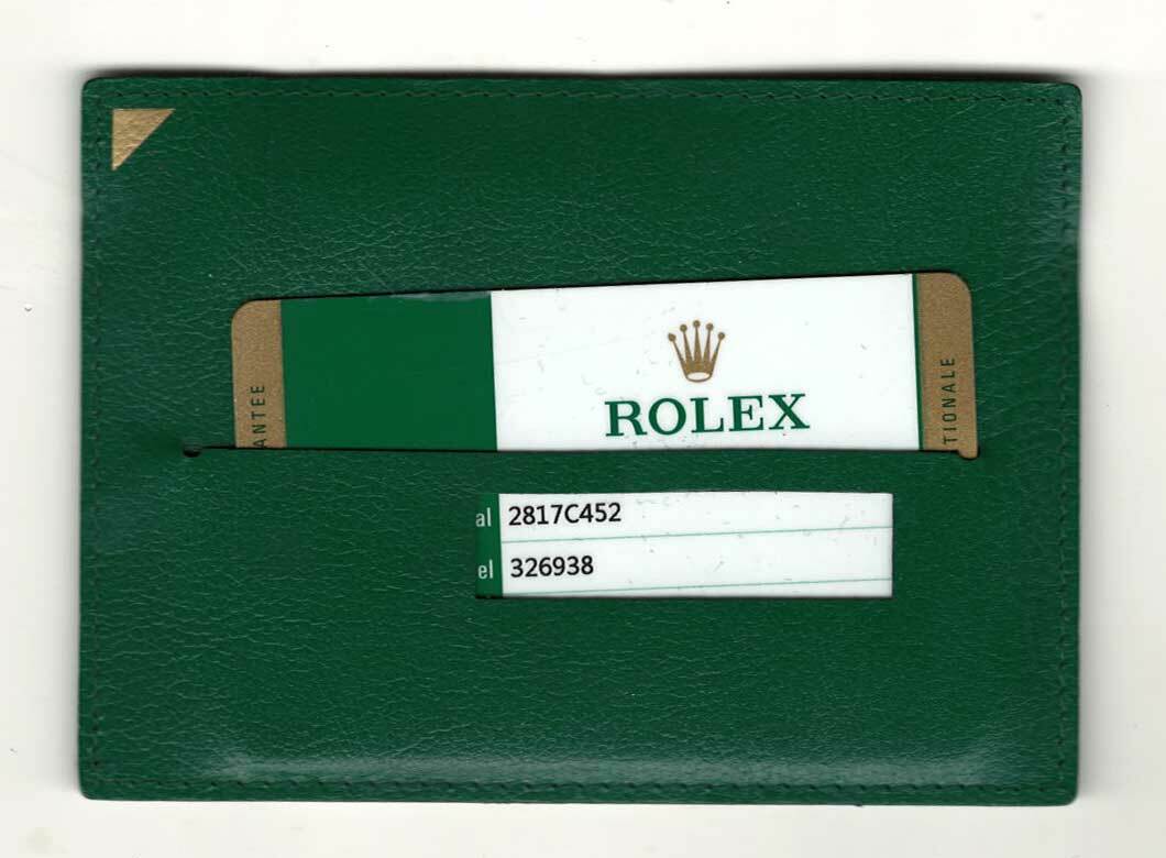 Rolex Sky-Dweller GMT 18k Yellow Gold Champagne Dial Mens Watch B/P '16 326938