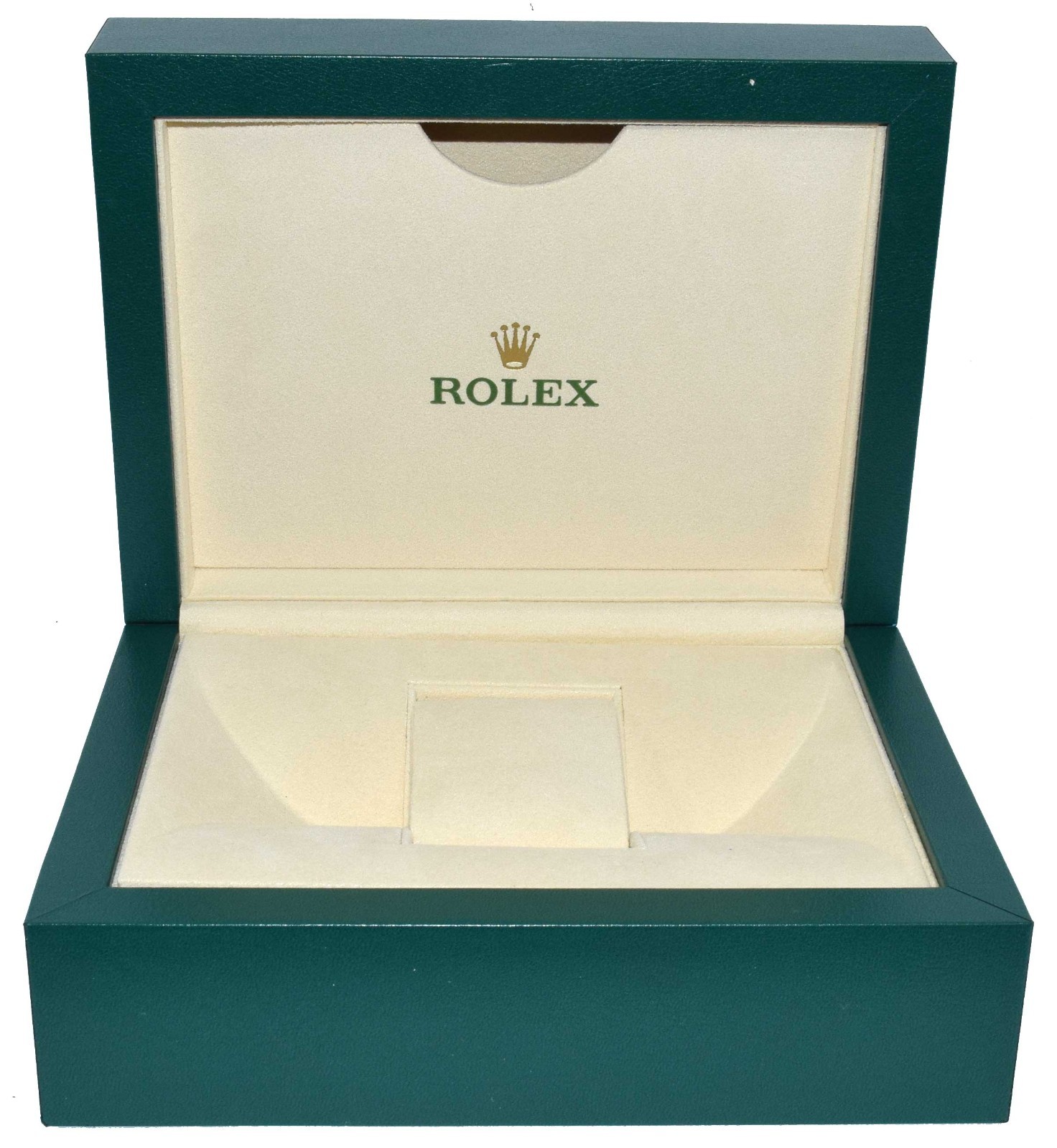 Rolex Sky-Dweller 42 GMT 18k White Gold Black Arabic Dial Mens Watch B/P 326939 Rolex Sky-Dweller 42 GMT 18k White Gold Black Arabic Dial Mens Watch B/P 326939