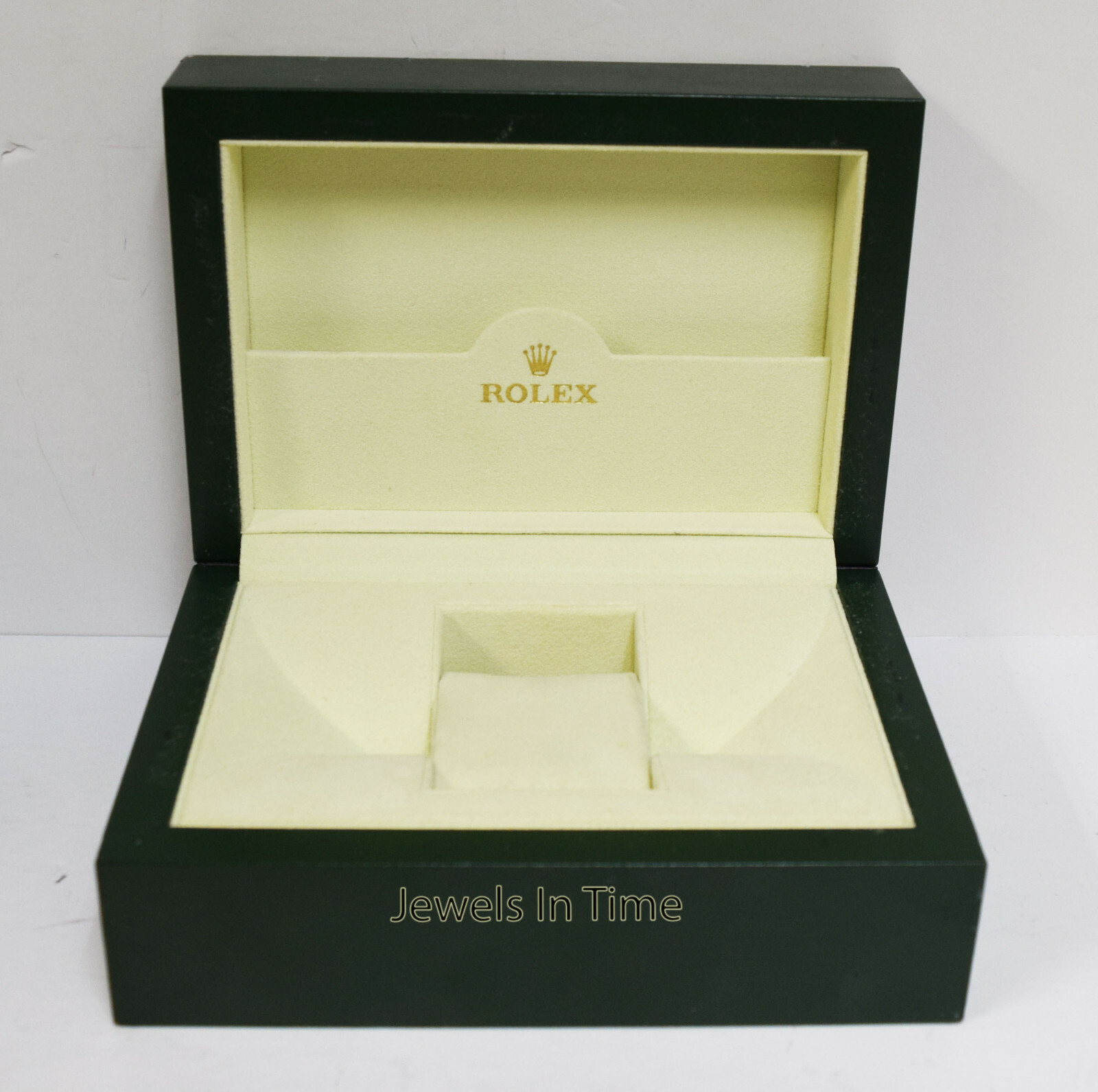 Rolex Datejust President 18k YG White Roman w/Diamonds Ladies 26mm Watch 179368 Rolex Datejust President 18k YG White Roman w/Diamonds Ladies 26mm Watch 179368