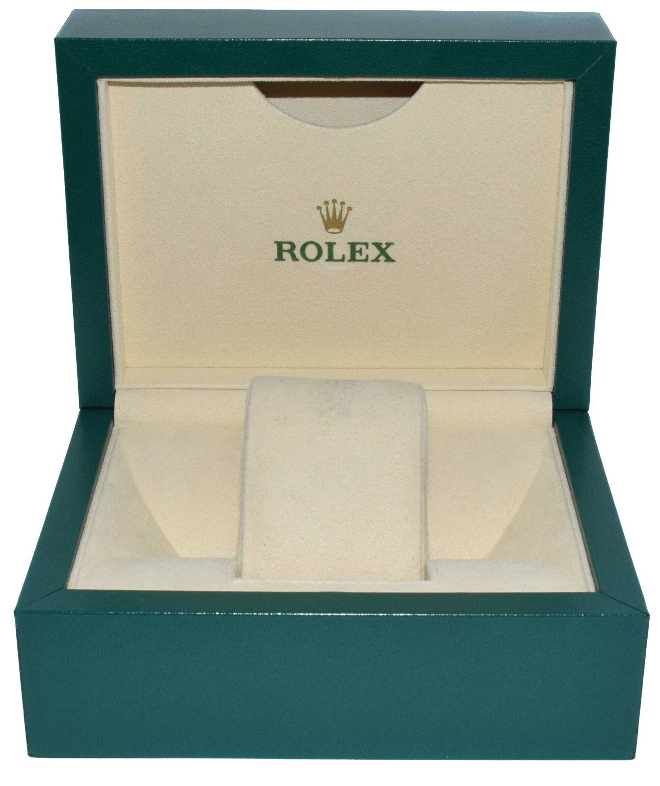 Rolex Red Sea-Dweller 50th Steel/Ceramic Black Dial 43mm Watch B/P '21 126600