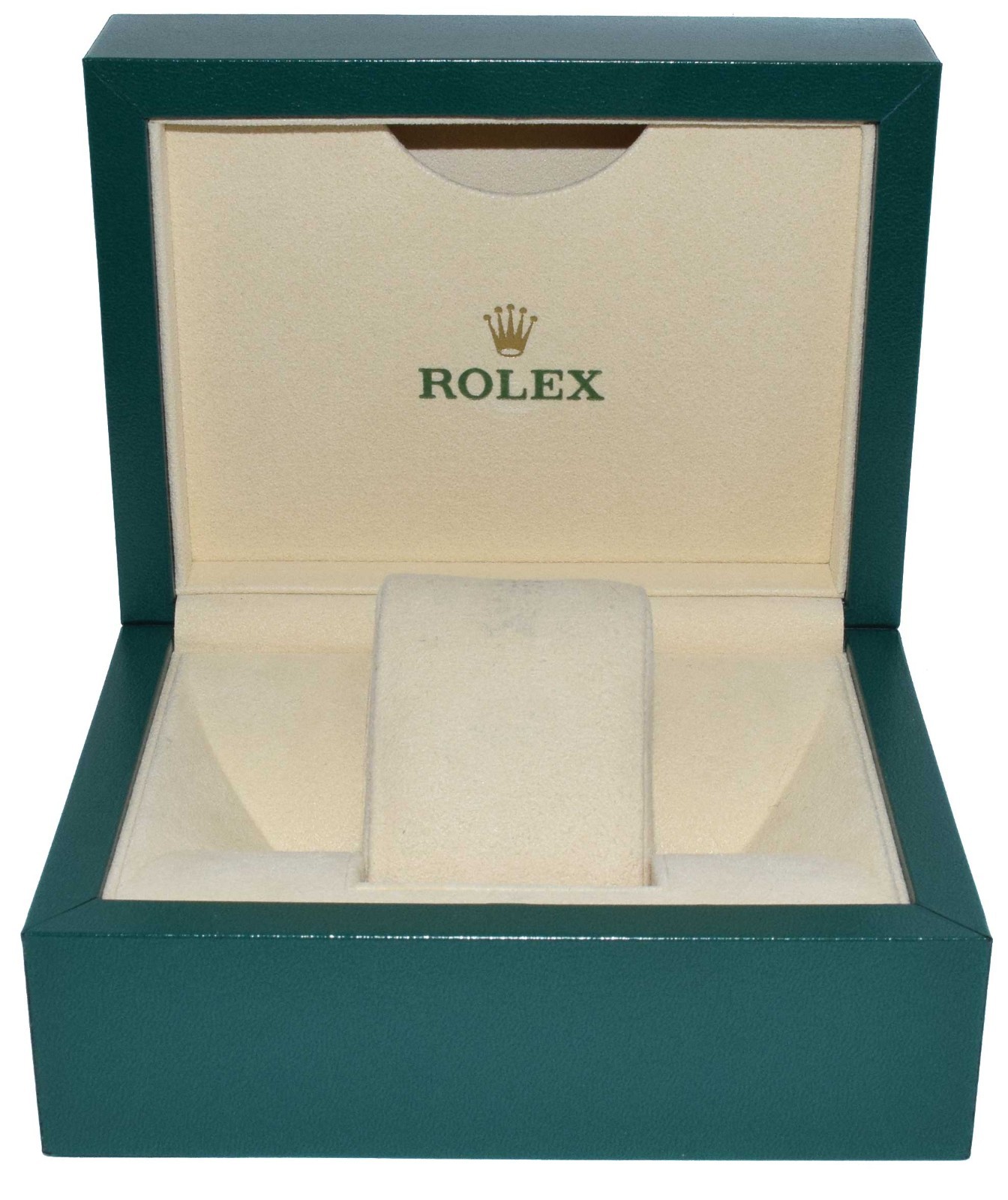 Rolex Oyster Perpetual 39 Steel Purple Grape Dial Mens Watch B/P '19 114300