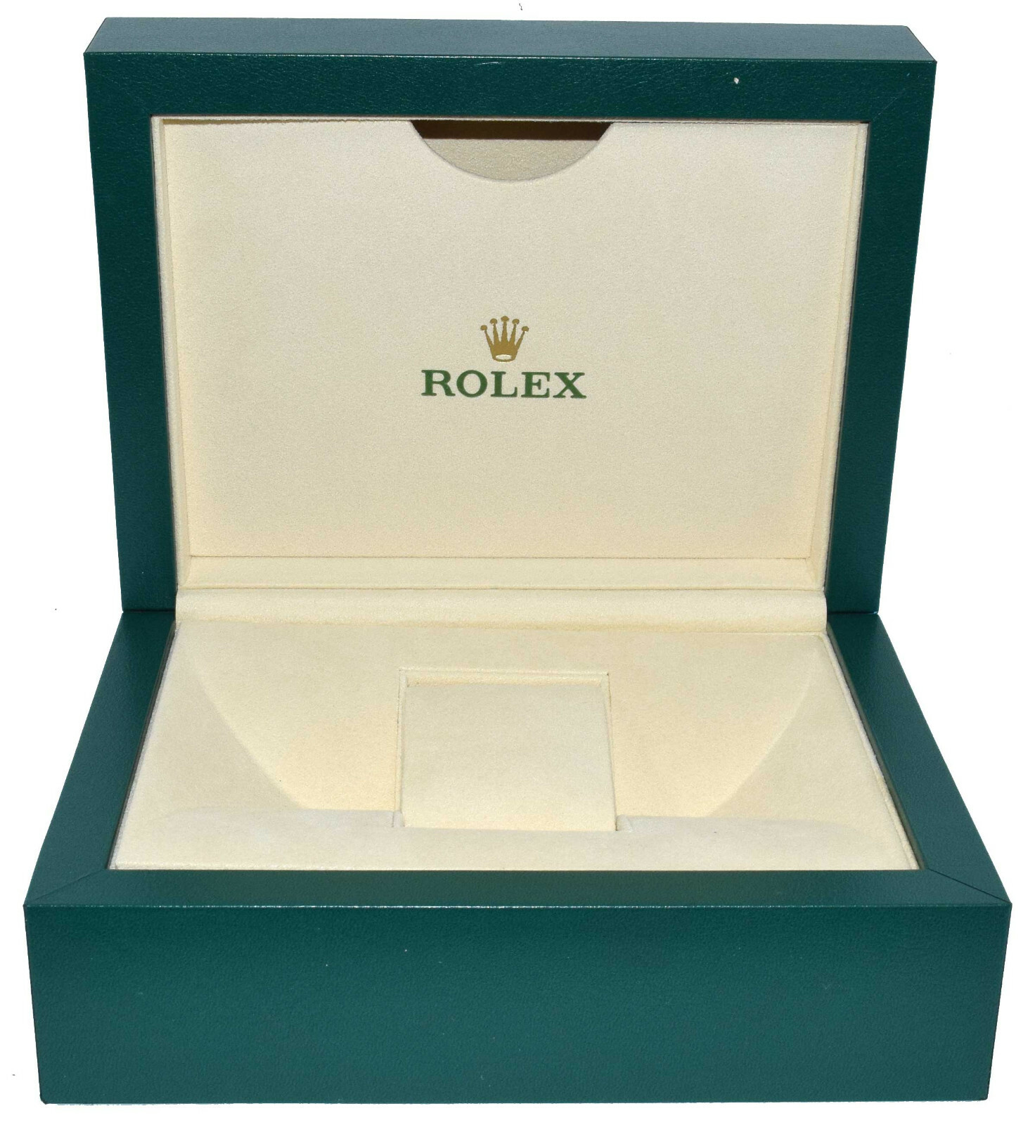 NOS Rolex Datejust 41 Steel & 18k WG Silver Dial Watch Box/papers '21 126334