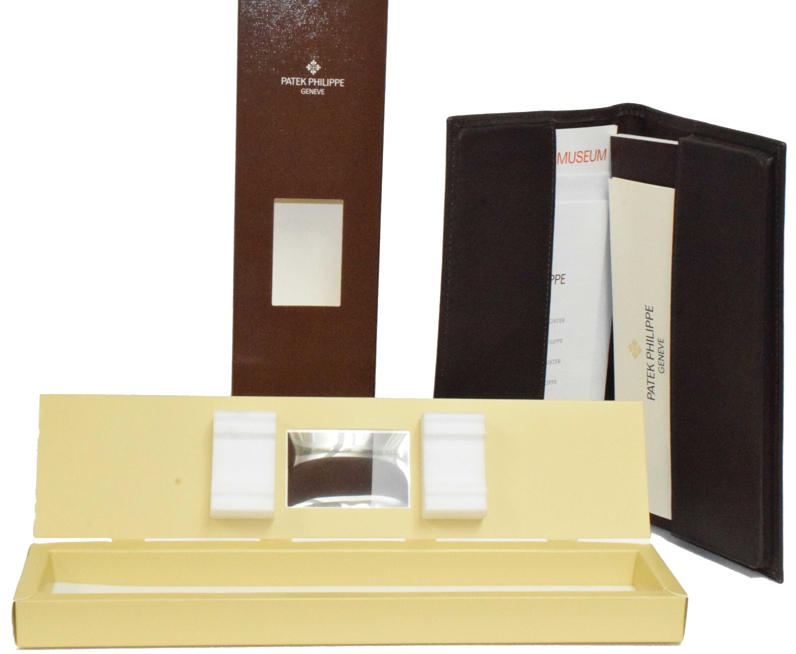 Patek Philippe Calatrava 5127 18k Rose Gold Mens 37mm Watch Box/Papers 5127R