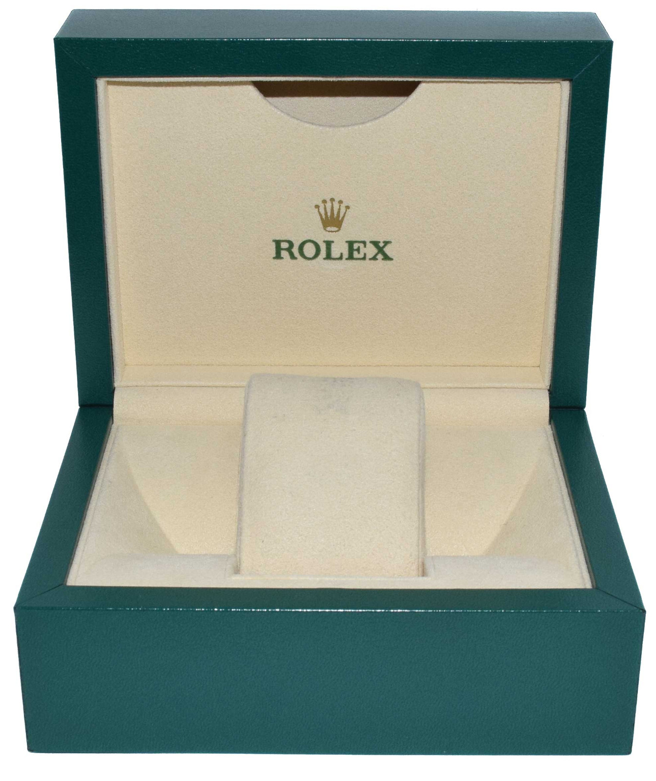 Rolex Yacht-Master 18k Rose Gold/Steel Chocolate Dial 40mm Watch B/P '18 116621