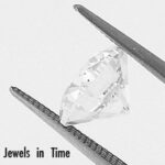 Diamond 2.00 Carat Round Brilliant GIA Certificate Diamond 2.00 Carat Round Brilliant GIA Certificate