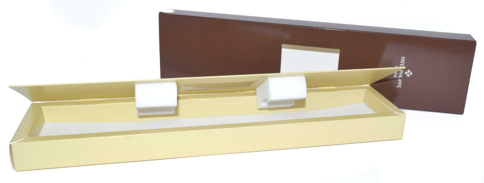 Patek Philippe Calatrava 5107 18k Yellow Gold Mens 37mm Automatic Watch 5107J
