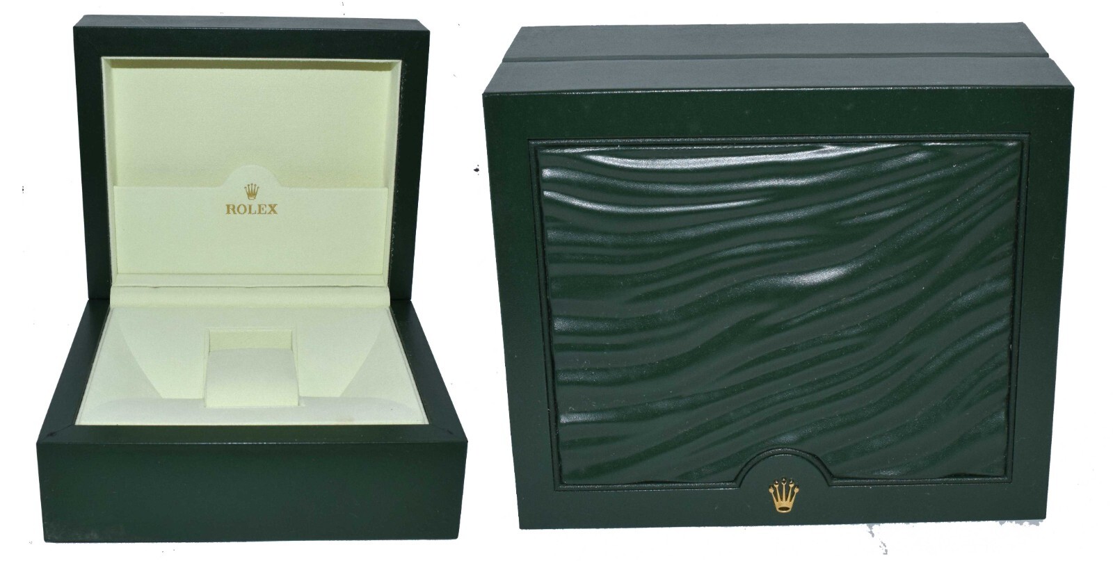 Rolex Sky-Dweller 18k Rose Gold Chocolate GMT Mens 42mm Watch B/P '2015 326135
