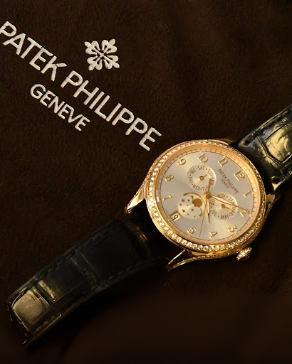 How to Choose the Right Watch Size 7