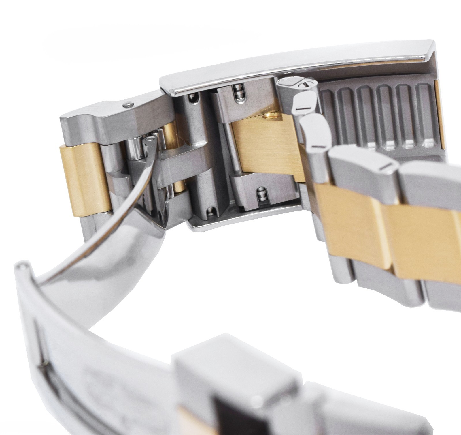 Rolex Submariner Date Yellow Gold/Steel Ceramic Blue 41mm Watch +Card '20 126613 Rolex Submariner Date Yellow Gold/Steel Ceramic Blue 41mm Watch +Card '20 126613