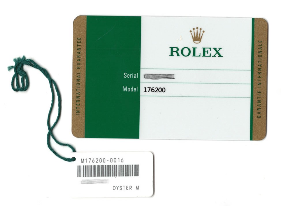 Rolex Oyster Perpetual 26 Steel Purple "Red Grape" Ladies Watch +Card '20 176200 Rolex Oyster Perpetual 26 Steel Purple "Red Grape" Ladies Watch +Card '20 176200